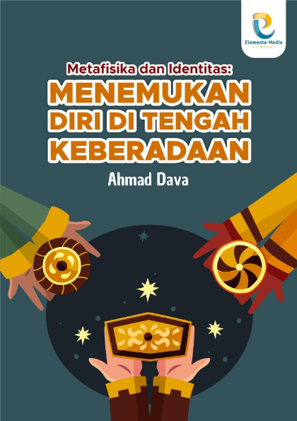 Metafisika dan Identitas: Menemukan Diri di Tengah Keberadaan